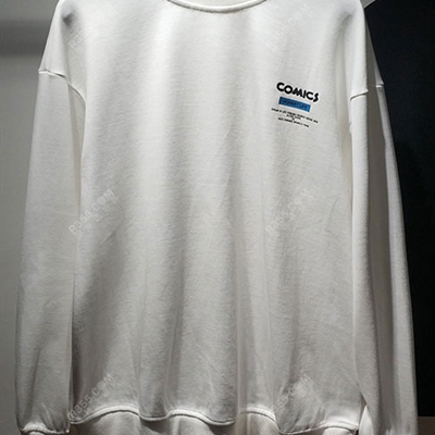 市场上装-卫衣-微潮卫衣【实拍】