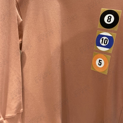 市场上装-卫衣-休闲卫衣【实拍】