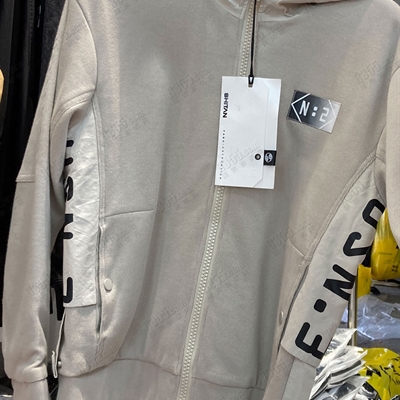 市场上装-卫衣-休闲卫衣【实拍】