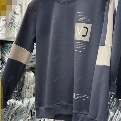 市场上装-卫衣-休闲卫衣【实拍】