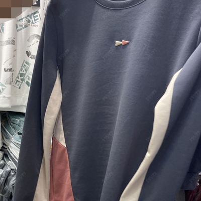 市场上装-卫衣-休闲卫衣【实拍】