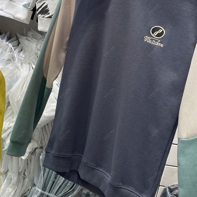 市场上装-卫衣-休闲卫衣【实拍】