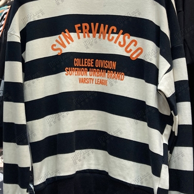 市场上装-卫衣-休闲卫衣【实拍】