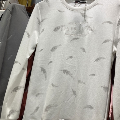 市场上装-卫衣-休闲卫衣【实拍】