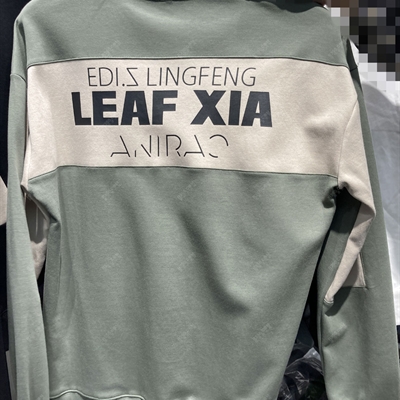 市场上装-卫衣-休闲卫衣【实拍】