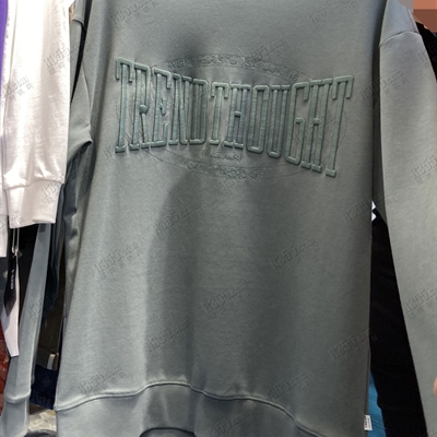 市场上装-卫衣-休闲卫衣【实拍】