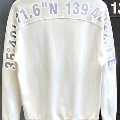 市场上装-卫衣-休闲卫衣【实拍】