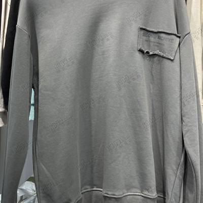 市场上装-卫衣-休闲卫衣【实拍】