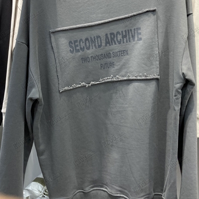 市场上装-卫衣-休闲卫衣【实拍】