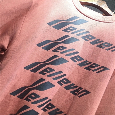 市场上装-卫衣-休闲卫衣【实拍】