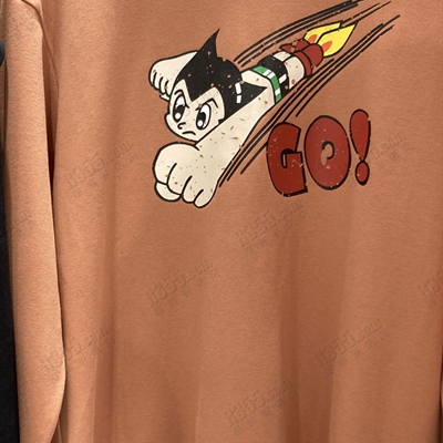 市场上装-卫衣-休闲卫衣【实拍】