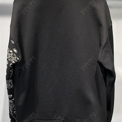 市场上装-卫衣-休闲卫衣【实拍】