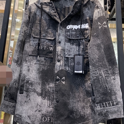 市场上装-中长外套-土货中长【实拍】