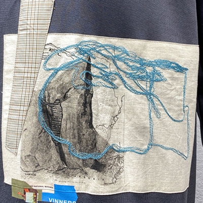 市场上装-卫衣-微潮卫衣