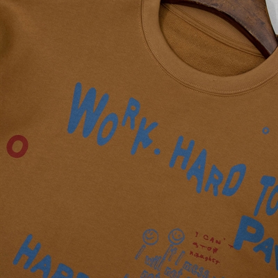 市场上装-卫衣-休闲卫衣