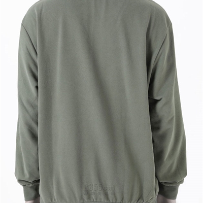 市场上装-卫衣-休闲卫衣