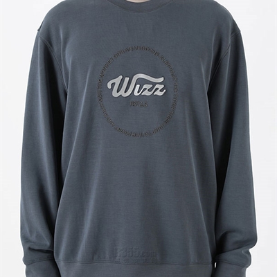 市场上装-卫衣-休闲卫衣