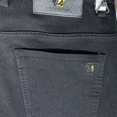 市场男裤-牛仔-商务牛仔裤【实拍】