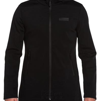 市场上装-中长外套-商务中长