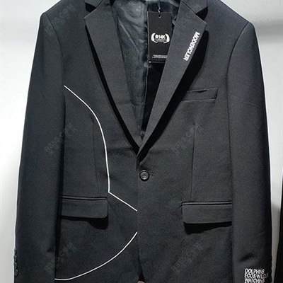 市场上装-单西-休闲单西【实拍】