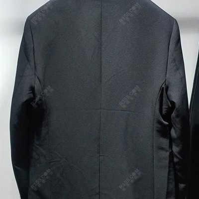 市场上装-单西-休闲单西【实拍】