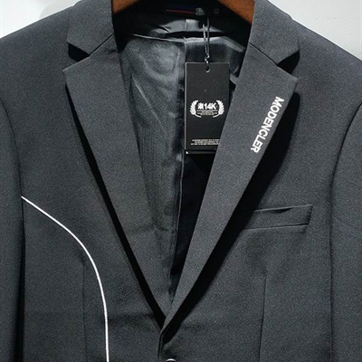 市场上装-单西-休闲单西【实拍】