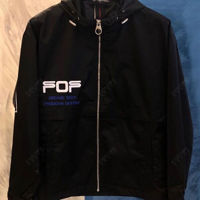 市场上装-夹克-欧货夹克【实拍】