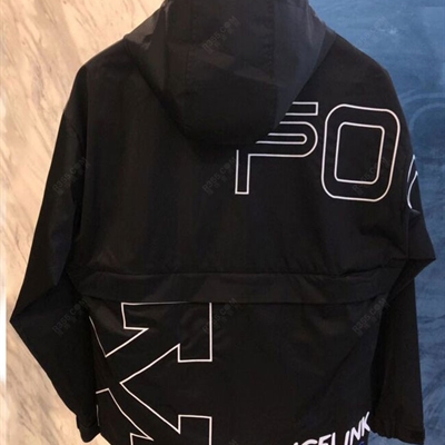 市场上装-夹克-欧货夹克【实拍】