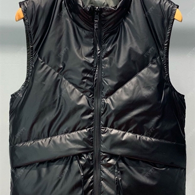 市场上装-马夹-休闲马夹【实拍】