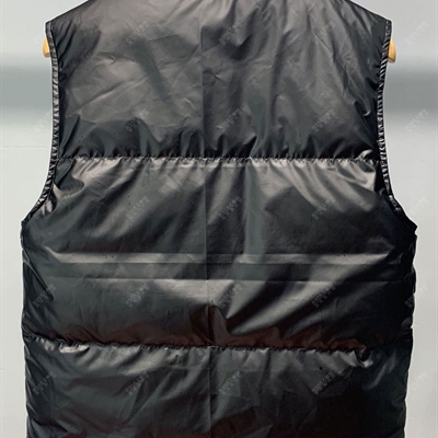 市场上装-马夹-休闲马夹【实拍】