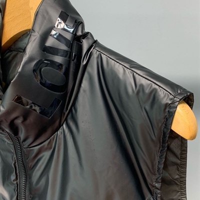 市场上装-马夹-休闲马夹【实拍】