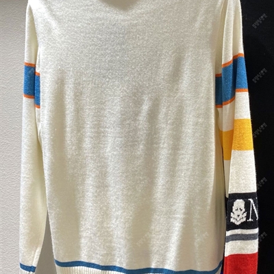 市场上装-毛衫-微潮毛衫【实拍】