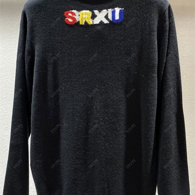 市场上装-毛衫-微潮毛衫【实拍】