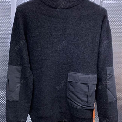 市场上装-毛衫-休闲毛衫【实拍】