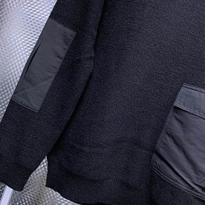 市场上装-毛衫-休闲毛衫【实拍】