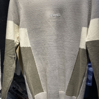 市场上装-毛衫-休闲毛衫【实拍】