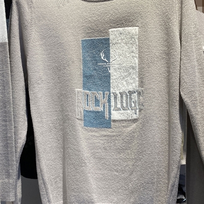 市场上装-毛衫-休闲毛衫【实拍】