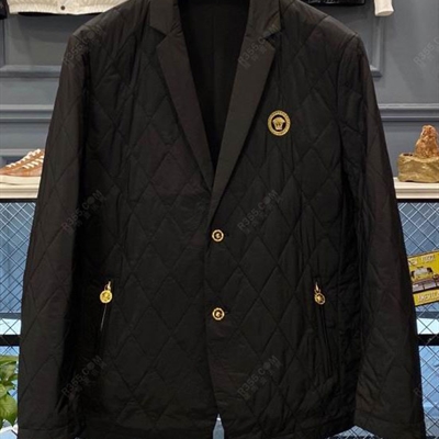 市场上装-单西-欧货单西【实拍】