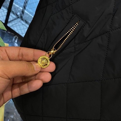 市场上装-单西-欧货单西【实拍】