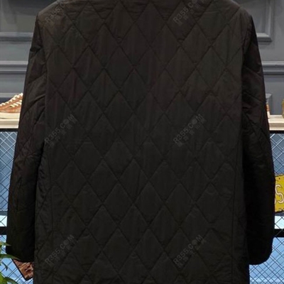 市场上装-单西-欧货单西【实拍】