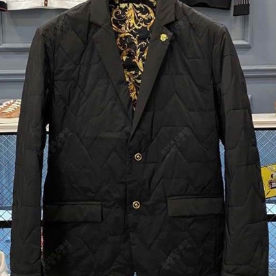 市场上装-单西-欧货单西【实拍】