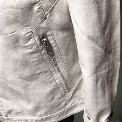 市场上装-皮衣-休闲皮衣【实拍】