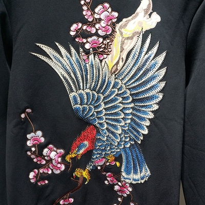 市场上装-套装-欧货套装【实拍】