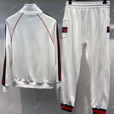 市场上装-套装-欧货套装【实拍】