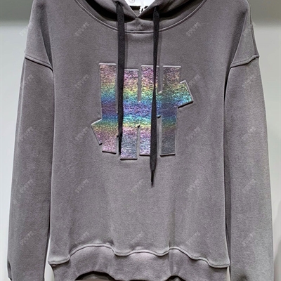 市场上装-卫衣-欧货卫衣【实拍】