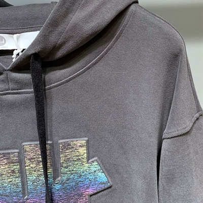 市场上装-卫衣-欧货卫衣【实拍】