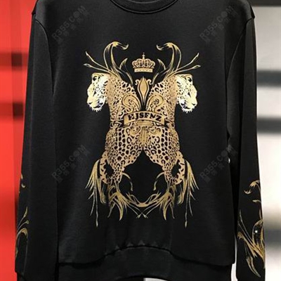 市场上装-卫衣-欧货卫衣【实拍】