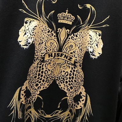 市场上装-卫衣-欧货卫衣【实拍】