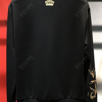 市场上装-卫衣-欧货卫衣【实拍】