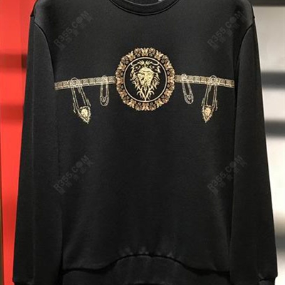 市场上装-卫衣-欧货卫衣【实拍】